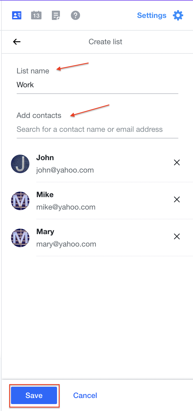 how-to-create-an-email-distribution-list-gmail-outlook-yahoo