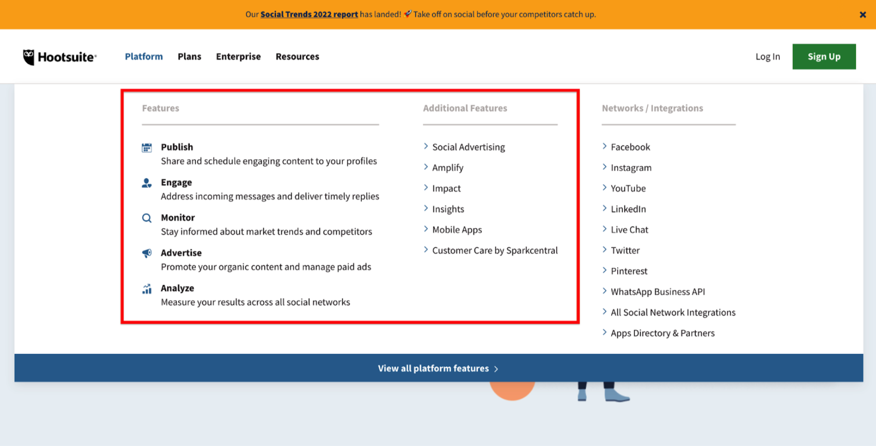 Hootsuite Vs Buffer: Which One Should You Use In 2022?