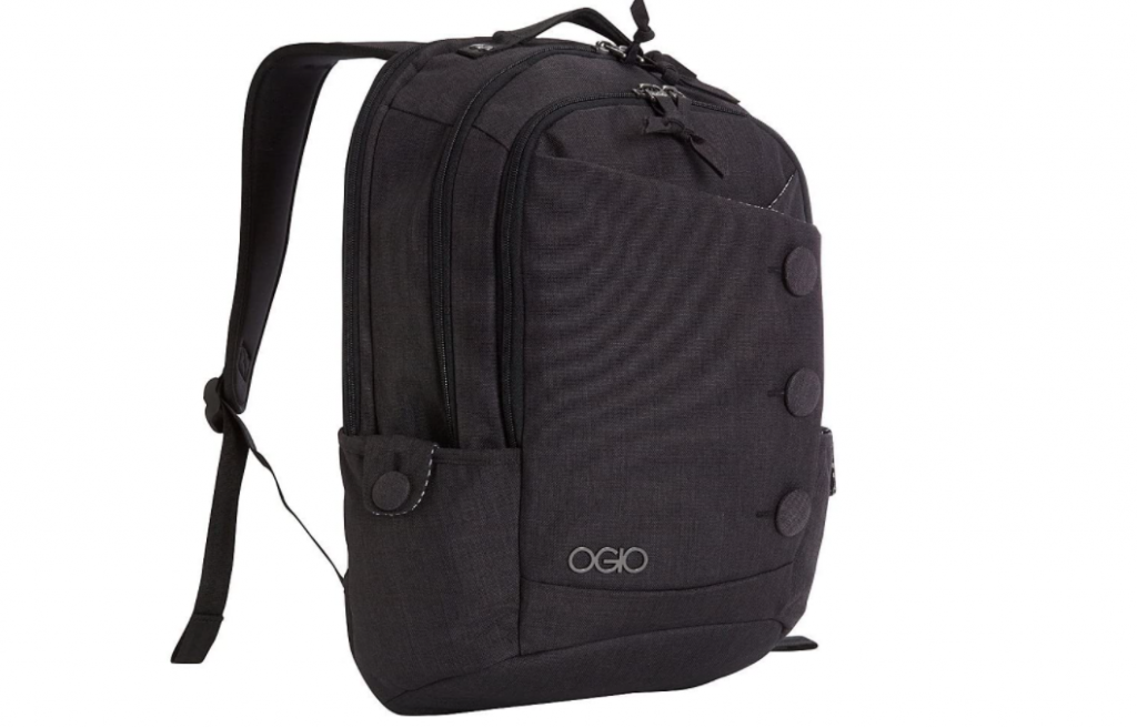 OGIO International Soho Pack